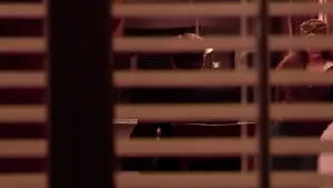 Backdrop to the movie "Predators" #613280