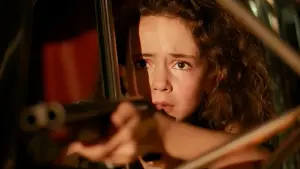 Backdrop to the movie "Paradise Highway" #375652