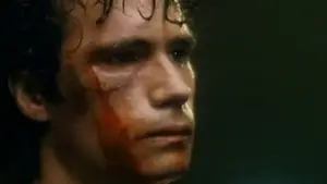 Backdrop to the movie "Ragin Cajun" #739885