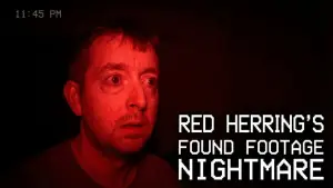 Backdrop to the movie "Red Herring