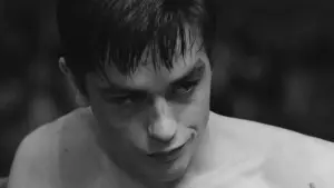 Backdrop to the movie "Rocco and His Brothers" #750843