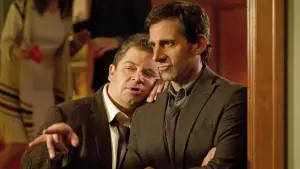 Backdrop to the movie "Seeking a Friend for the End of the World" #278929