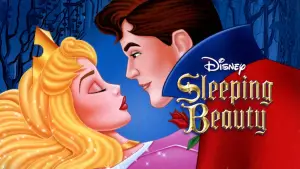 Backdrop to the movie "Sleeping Beauty" #634339