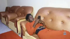 Backdrop to the movie "Stolen Ties (2026)" #542895