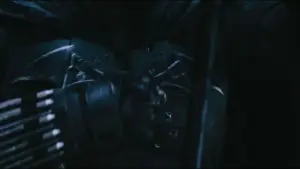 Backdrop to the movie "The Batman" #747714