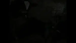 Backdrop to the movie "The Cow