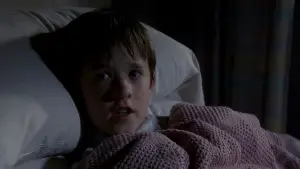 Backdrop to the movie "The Sixth Sense" #581984