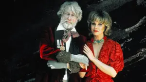 Backdrop to the movie "Trail of the Pink Panther" #403335