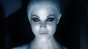 Backdrop to the movie "TRON: Legacy" #590074