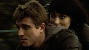 Backdrop to the movie "TRON: Legacy" #590106