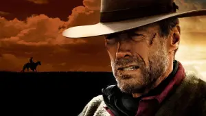 Backdrop to the movie "Unforgiven" #657956