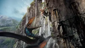 Backdrop to the movie "Untitled Jurassic World Movie" #511468