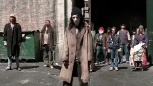 Backdrop to the movie "Prince of Darkness" #721333