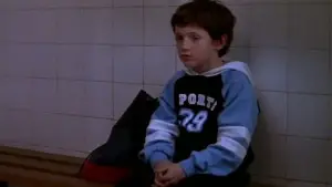 Backdrop to the movie "Andre Valente" #718705