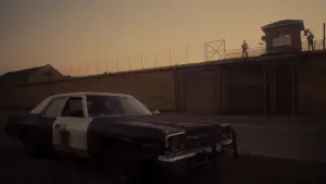 Backdrop to the movie "The Blues Brothers" #658039