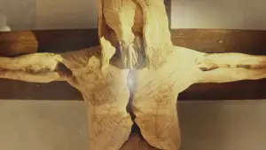 Backdrop to the movie "Wake Up Dead Man: A Knives Out Mystery" #522058