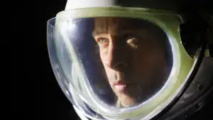 Backdrop to the movie "Ad Astra" #853022