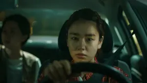 Backdrop to the movie "Citizen of a Kind" #194681