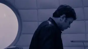 Backdrop to the movie "Solaris" #731585