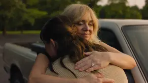 Backdrop to the movie "Bob Trevino Likes It" #623259