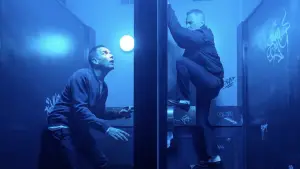 Backdrop to the movie "T2 Trainspotting" #888501
