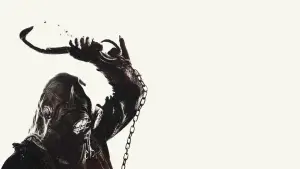 Backdrop to the movie "In a Violent Nature" #622183