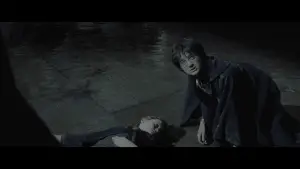 Backdrop to the movie "Harry Potter and the Chamber of Secrets" #560989