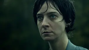 Backdrop to the movie "Violation" #457992