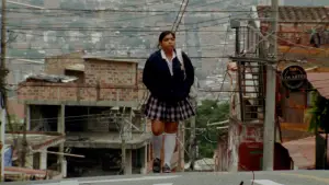 Backdrop to the movie "A Poet" #539623