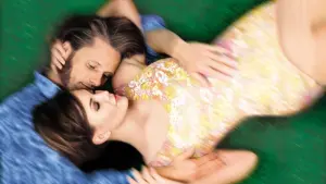 Watch film A Walk on the Moon | A Walk on the Moon - Trailer