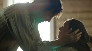 Backdrop to the movie "Raptures" #673682