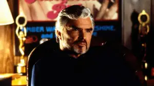 Backdrop to the movie "Boogie Nights" #629917