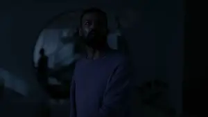 Backdrop to the movie "Diés Iraé" #575243