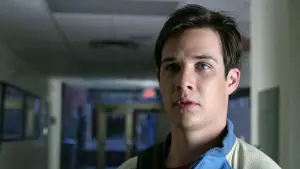 Backdrop to the movie "Final Destination 3" #789866