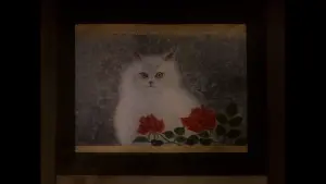 Backdrop to the movie "House" #221287