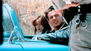 Backdrop to the movie "Jailbreakers" #495981