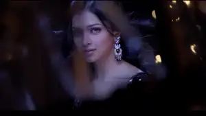 Backdrop to the movie "Om Shanti Om" #876670