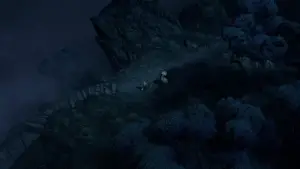 Backdrop to the movie "Kung Fu Panda" #569004