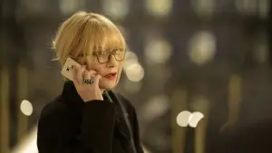 Backdrop to the movie "La Syndicaliste" #698225