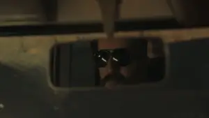 Backdrop to the movie "Last Party in R. Desert" #739029