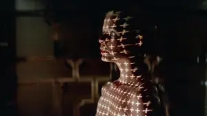 Backdrop to the movie "Looker" #397188