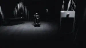 Backdrop to the movie "Mulholland Drive" #753500