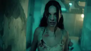 Backdrop to the movie "Pretty Lethal" #759413