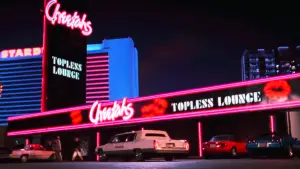 Backdrop to the movie "Showgirls" #606762