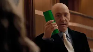 Backdrop to the movie "Superman Returns" #676548