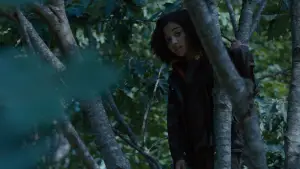 Backdrop to the movie "The Hunger Games" #603204