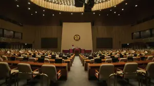 Backdrop to the movie "The Seoul Guardians" #542751