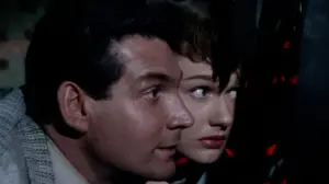 Backdrop to the movie "The War of the Worlds" #259018