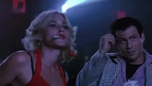 Backdrop to the movie "True Romance" #697437