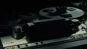 Backdrop to the movie "Zodiac" #649535